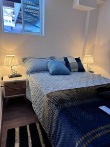 Casa Boutique La Corona Medellin