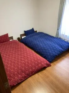 Kuwana - House - Vacation STAY 17974 - Nagashima