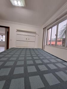 Apartamento em Armação espaçoso e com localização excelente!