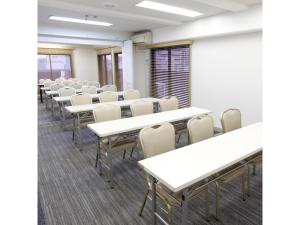 Yokohama Heiwa Plaza Hotel - Vacation STAY 36341v