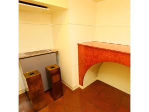 Yokohama Heiwa Plaza Hotel - Vacation STAY 36315v