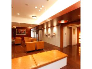 Yokohama Heiwa Plaza Hotel - Vacation STAY 36422v