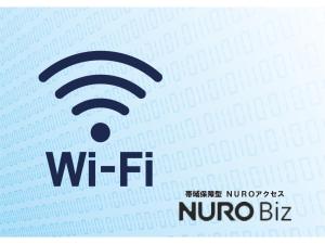 Yokohama Heiwa Plaza Hotel - Vacation STAY 36415v