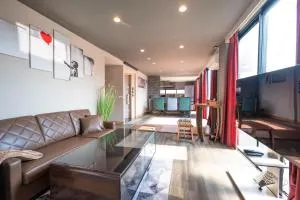 RENT building - Vacation STAY 14203v - Utazu