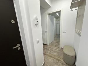 The View Studio Busteni