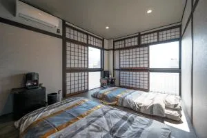 RENT building - Vacation STAY 14141v - Shionoe