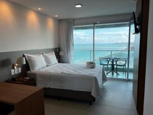 RN Studios Maralto MTC Apt 819-Mandi Hospitalidade