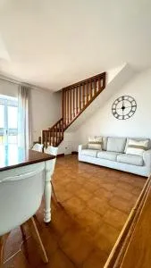 Casa Martina - 塞蒂卡米尼