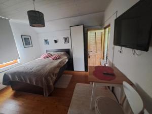 Hiška Janko in Metka