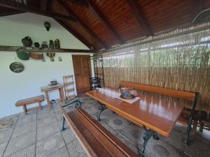 Hiška Janko in Metka