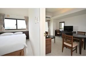 HOTEL ROYAL MARINE PALACE ISHIGAKIJIMA - Vacation STAY 44506v