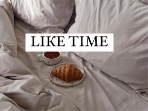 Vila GARUFA Wellness & Spa