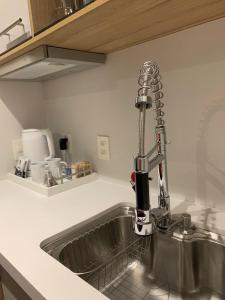 Get a flat 908 - Wyndham
