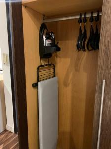 Get a flat 908 - Wyndham