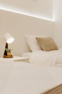 Apartamento Logroño Central Home