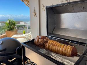 La Dauphine 13 - 4hvězdičkové hotely ve městě Ramsgate