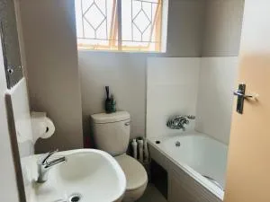 Section 143 Cosy Place - Broadhurst