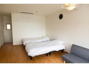 Beach Front Litore Iritahama - Vacation STAY 33156v - Shimoda