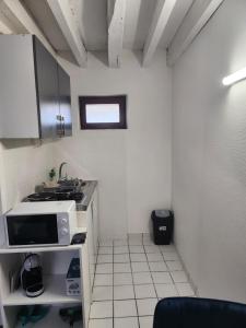 la belle étape studio