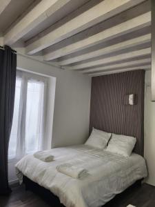 la belle étape studio