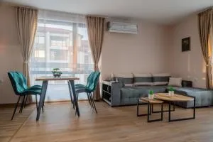 Artemida Apartment - Draginovo