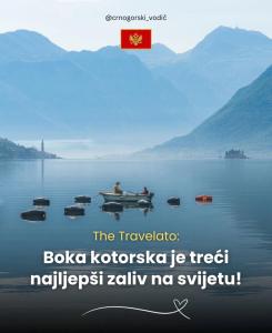 Promenade,5 min Old Town