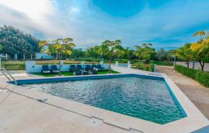 Lovely Apartment In Zaton With Wifi