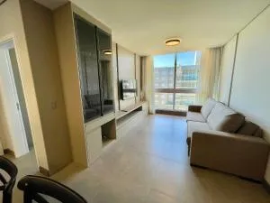 Livin' Resort Home - 506/1 - شانغريلا