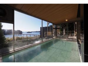 Hotel Zekkei no Yakata - Vacation STAY 47574v