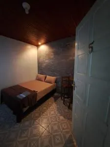 AP 5 - Apartamento Confortável e Aconchegante - Apartamentos Paraíso - Macapá