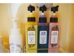 Hotel Zekkei no Yakata - Vacation STAY 47614v