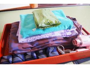 Hotel Zekkei no Yakata - Vacation STAY 47614v