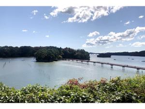 Hotel Zekkei no Yakata - Vacation STAY 47604v