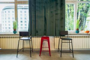 Metro Marymont Comfy Apartment