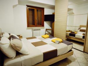 Appartamento Magnolia 2