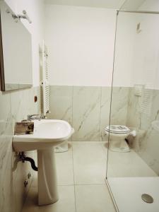 Appartamento Magnolia 2