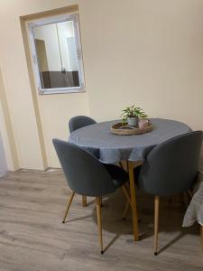 Stan na dan Nena 4 - Apartman Nena Užice