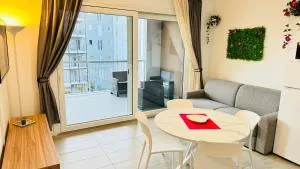 The Family Home - Gerenzano