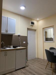 Stan na dan Nena 4 - Apartman Nena Užice