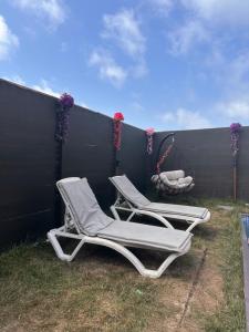 Kackar Kamp istanbul