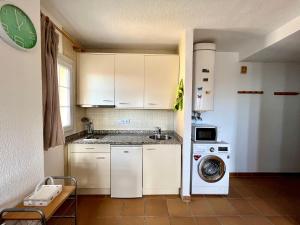 Arttyfal con GARAJE INCLUIDO y WIFI