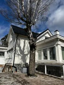 Guest houes in Stockholm - Märsta