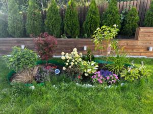 Guest houes in Stockholm