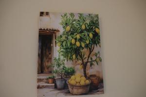 Guest houes in Stockholm