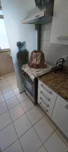 Barra Family Resort - 3 Quartos