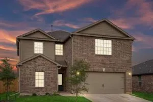 443 beautiful decor with sleeps 8 - Anna