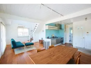 JF House - Vacation STAY 17970