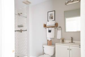 Flexhome Marquette Economy 2BR Apt MP4