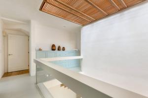Cancun Villa