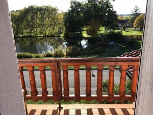 Hotel Wettlaufer